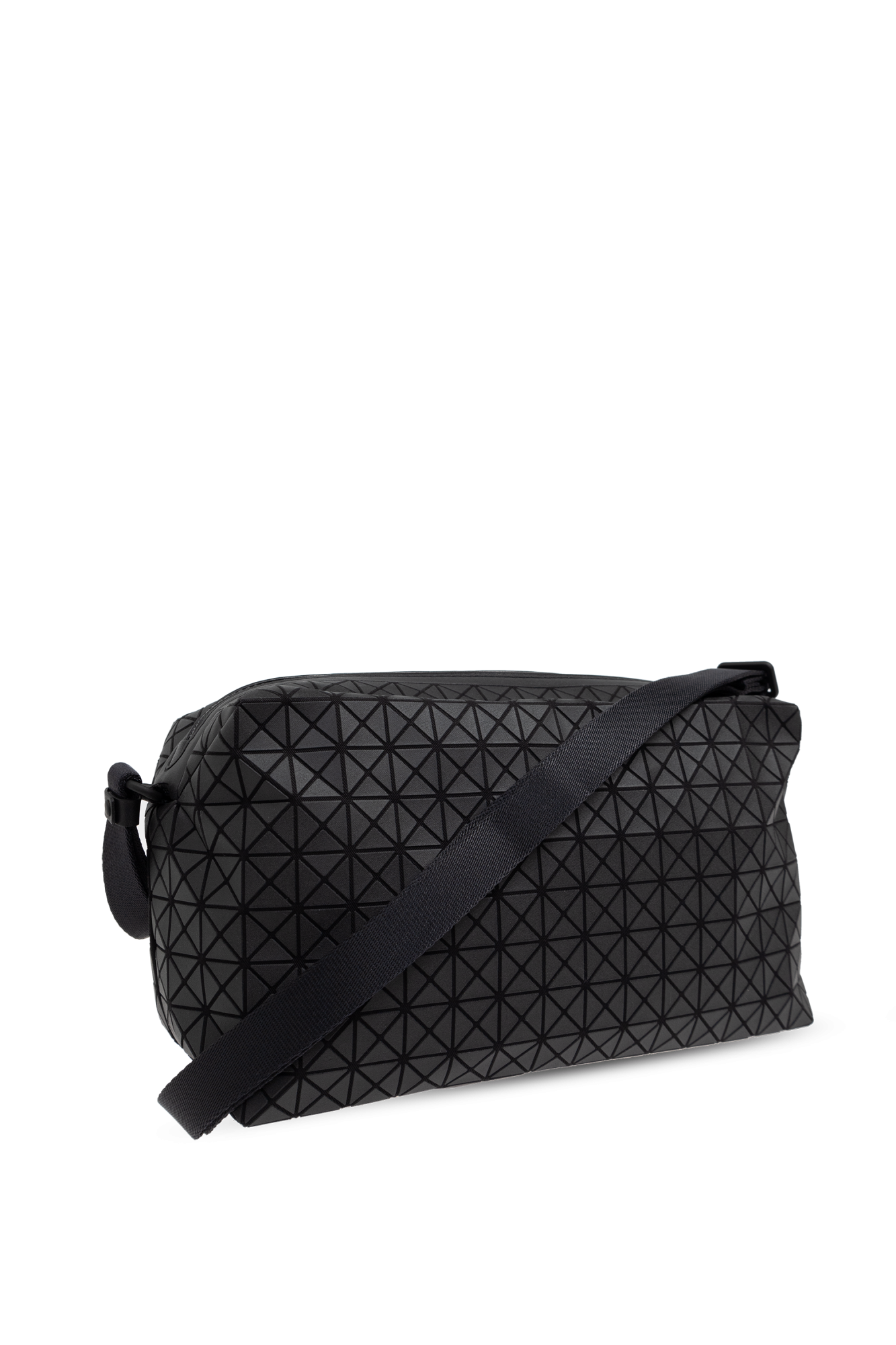 Bao Bao Issey Miyake Shoulder bag | Men's Bags | Vitkac